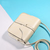 Women Fashion Purse Clutch Handbag