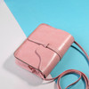 Women Fashion Purse Clutch Handbag