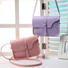 Women Fashion Purse Clutch Handbag