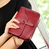 Women Fashion Purse Clutch Handbag