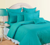 AQUA FLAT SHEETS CANOPUS