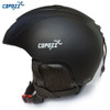 COPOZZ Ski Helmet Integrally-molded Snowboard Helmet Men Women Skating Skateboard Skiing Helmet Snowmobile Motorcycle