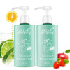 Deep Exfoliator Gel Natural Face Exfoliating Lotion Whitening Cream Brighten Scrub Peeling Removal O2F1 Deep Exfoliator Gel Natural Face Exfoliating Lotion Whitening Cream Brighten Scrub Peeling Removal O2F1
