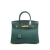 LOMANTINA 100% Genuine Cowhide  Leather Luxury Handbag High Quality Designer Garden Party Tote Bag Women Famous Brand Tote