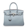 LOMANTINA 100% Genuine Cowhide  Leather Luxury Handbag High Quality Designer Garden Party Tote Bag Women Famous Brand Tote