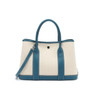 LOMANTINA 100% Genuine Cowhide  Leather Luxury Handbag High Quality Designer Garden Party Tote Bag Women Famous Brand Tote