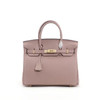 LOMANTINA 100% Genuine Cowhide  Leather Luxury Handbag High Quality Designer Garden Party Tote Bag Women Famous Brand Tote
