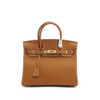 LOMANTINA 100% Genuine Cowhide  Leather Luxury Handbag High Quality Designer Garden Party Tote Bag Women Famous Brand Tote