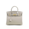 LOMANTINA 100% Genuine Cowhide  Leather Luxury Handbag High Quality Designer Garden Party Tote Bag Women Famous Brand Tote