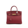 LOMANTINA 100% Genuine Cowhide  Leather Luxury Handbag High Quality Designer Garden Party Tote Bag Women Famous Brand Tote