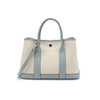 LOMANTINA 100% Genuine Cowhide  Leather Luxury Handbag High Quality Designer Garden Party Tote Bag Women Famous Brand Tote