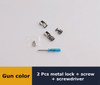 Elastic Cross buckle ShoeLaces New 1 Second Quick No Tie Shoe laces Kids Adult Unisex Sneakers Shoelace Lazy Laces Strings
