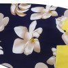Fantaist Women Fall One Piece Patchwork Floral Print Elegant Business Party Formal Office Plus Size Bodycon Pencil Work Dresses Fantaist Women Fall One Piece Patchwork Floral Print Elegant Business Party Formal Office Plus Size Bodycon Pencil Work Dresses
