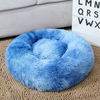 Calming Pet Bed