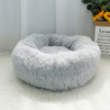 Calming Pet Bed