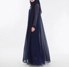 2019 Muslim Dress Women Islamic Clothing Moroccan Kaftan Lace Abayas Ladies Long Kaftans Robe Dubai Abaya Turkish Clothes Hi-Q 2019 Muslim Dress Women Islamic Clothing Moroccan Kaftan Lace Abayas Ladies Long Kaftans Robe Dubai Abaya Turkish Clothes Hi-Q
