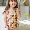 2019 New Baby Girl's Swimsuit Kid's One Piece Swimwear Children Founce Monokini Pretty Duck Swimsuit for Girl Beachwear 2019 New Baby Girl's Swimsuit Kid's One Piece Swimwear Children Founce Monokini Pretty Duck Swimsuit for Girl Beachwear