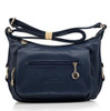 Chu JJ Hot Sale Women's Genuine Leather Handbags Shoulder CrossBody Bags Ladies Messenger Bag Women Bags Bolsas Feminina Chu JJ Hot Sale Women's Genuine Leather Handbags Shoulder CrossBody Bags Ladies Messenger Bag Women Bags Bolsas Feminina