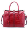 MLHJ 2019 Brand Women Bags Luxury Handbags Women Messenger Bags  Girls Fashion Shoulder Bag Ladies PU Leather Handbags