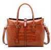 MLHJ 2019 Brand Women Bags Luxury Handbags Women Messenger Bags  Girls Fashion Shoulder Bag Ladies PU Leather Handbags