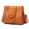 luxury handbags women bags designer ladies hand bags genuine leather women shoulder crossbody bags for women 2019 bolsa feminina