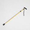 Walking Sticks Telescopic Trekking Hiking