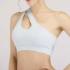 Sports Bra  sports wear for women gym Fitness Running Yoga Underwear Breathable Shock-proof vest  Women Summer