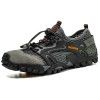 LION SCREAM Hiking Shoes Summer