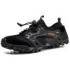 LION SCREAM Hiking Shoes Summer