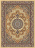 Imported Persian Carpets For Living Room Large 200x300CM Bedroom Rugs And Carpets American Style Turkey Study Floor Mat Area Rug