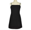 Sexy Spaghetti Strap Backless Casual Beach Dress Fashion Summer Dress 2019 Women Club Party Dresses Vestidos Women Clothing Sexy Spaghetti Strap Backless Casual Beach Dress Fashion Summer Dress 2019 Women Club Party Dresses Vestidos Women Clothing