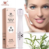 Eye Cream Anti-Puffiness Remove Wrinkles Skin Care gold activating Eye Cream Dark Circle Anti-Aging Face Serum Moisturizing Eye Cream Anti-Puffiness Remove Wrinkles Skin Care gold activating Eye Cream Dark Circle Anti-Aging Face Serum Moisturizing