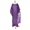 indonesia caftan marocain kaftan dubai abayas for women bangladesh hijab evening arabic dress islam djellaba islamic clothing