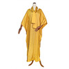 indonesia caftan marocain kaftan dubai abayas for women bangladesh hijab evening arabic dress islam djellaba islamic clothing