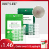 BREYLEE Acne Pimple Patch Face Mask Skin Care Acne Treatment Serum Face Cream Acne Cream Essence Sheet Mask Facial Care Tools