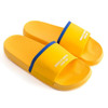 RASMEUP Women Flat Slides Women's Beach Flip Flops 2019 Summer Casual Non-slip Indoor House Home Comfortable Lady Slipper Shoes RASMEUP Women Flat Slides Women's Beach Flip Flops 2019 Summer Casual Non-slip Indoor House Home Comfortable Lady Slipper Shoes