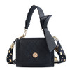 High Quality Ladies Messenger Bags Leather Small Shoulder Bags Women Crossbody Bag For Girl Brand Women Handbags High Quality Ladies Messenger Bags Leather Small Shoulder Bags Women Crossbody Bag For Girl Brand Women Handbags