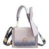 High Quality Ladies Messenger Bags Leather Small Shoulder Bags Women Crossbody Bag For Girl Brand Women Handbags High Quality Ladies Messenger Bags Leather Small Shoulder Bags Women Crossbody Bag For Girl Brand Women Handbags