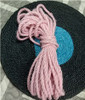 Colorful Sisal Rope For Cat Scratching Posts