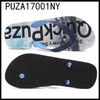 women home slippers flip flops beach shoes flip-flops wedge massage slipper female ladies house slippers cork flipflops size 39