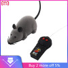 Wireless Electronic Remote Control Mouse