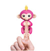 Smart Electronic Pet finger monkey Smart Electronic Pet finger monkey
