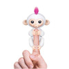 Smart Electronic Pet finger monkey Smart Electronic Pet finger monkey