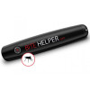 Bite Helper Itching Relieve Massage Pen Mosquito Bug Bite Itch Neutralizer