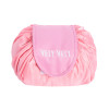 Magic Cosmetic Travel Pouch