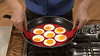 Pancake Maker