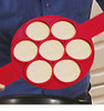Pancake Maker
