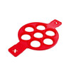 Pancake Maker