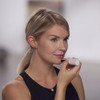 Rosie™ - No-Pain Facial Hair Remover - 60% OFF Today