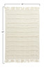 Serena Throw Blanket
